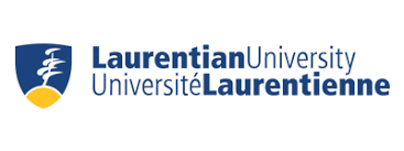 Laurentian University Canada